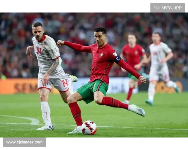 葡萄牙赛事分析_葡萄牙赛事分析论文