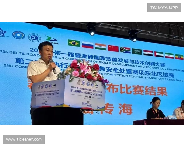 赛事规模人数在赛事组织中扮演核心角色并影响整体成功与安全策略